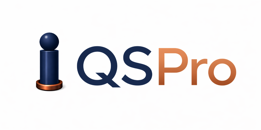 QS Pro