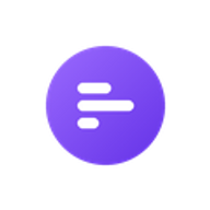 English Path logo