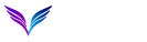 JAPHENIX