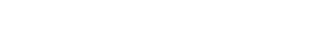 Muse Omni Graph.
