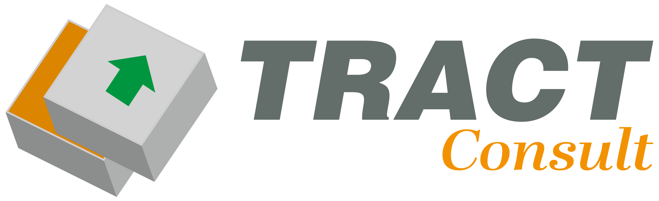 Tract Consult
