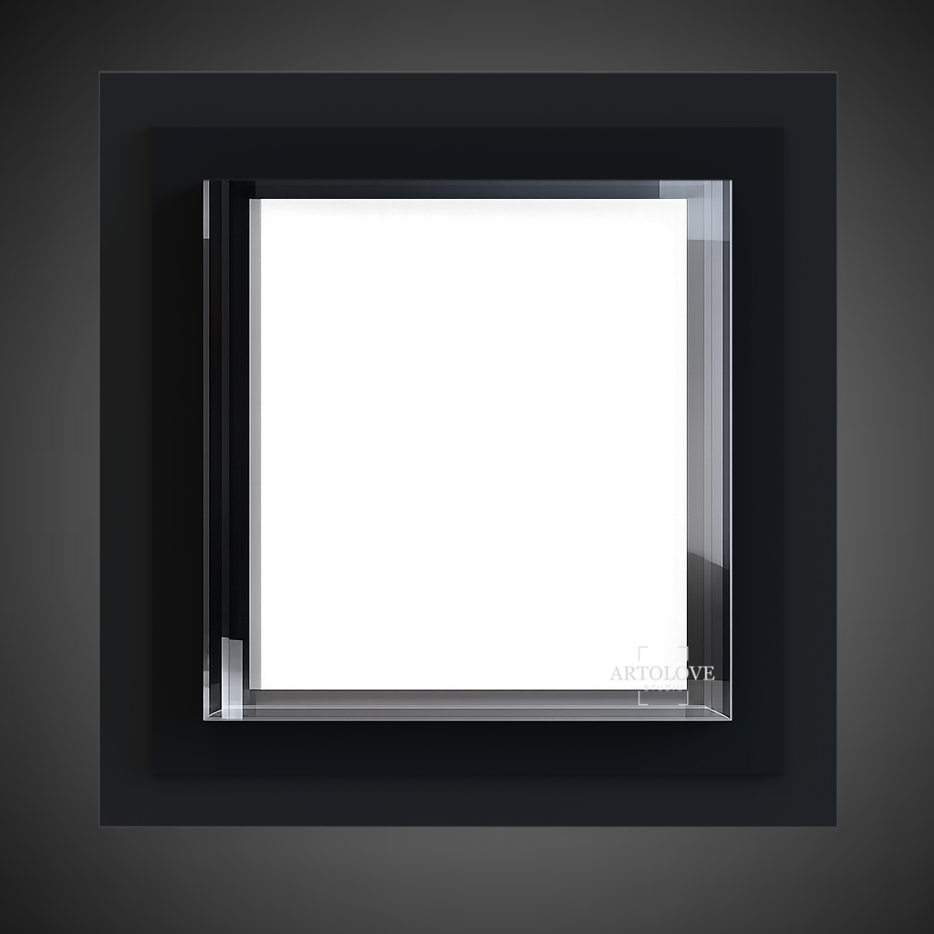 Fragment 1