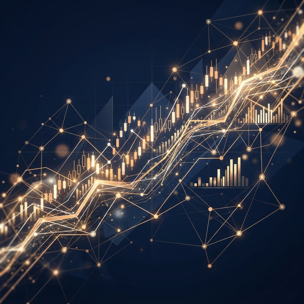 Finance decision intelligence