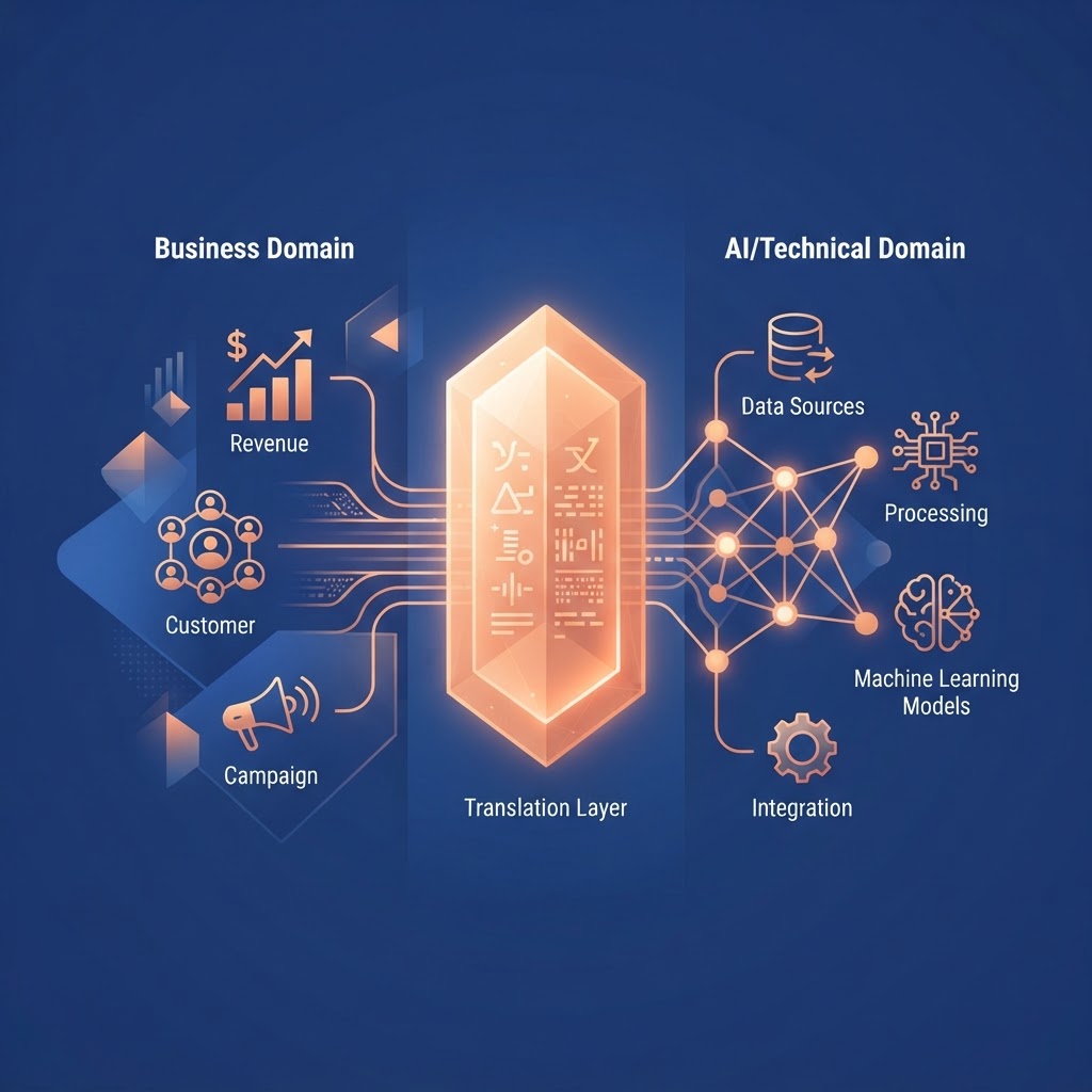 Business Ontology