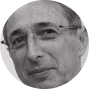 Menashe Rothschild