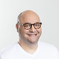 Idan Kligerman