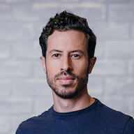 Adam Raz