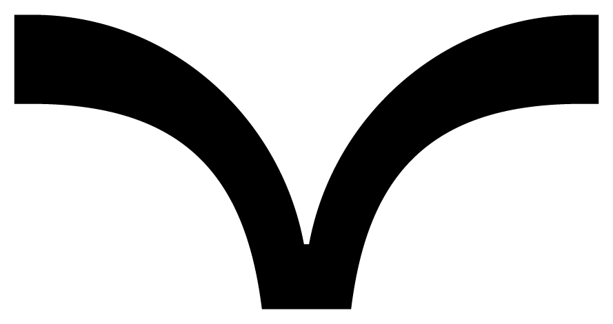 Adge AI