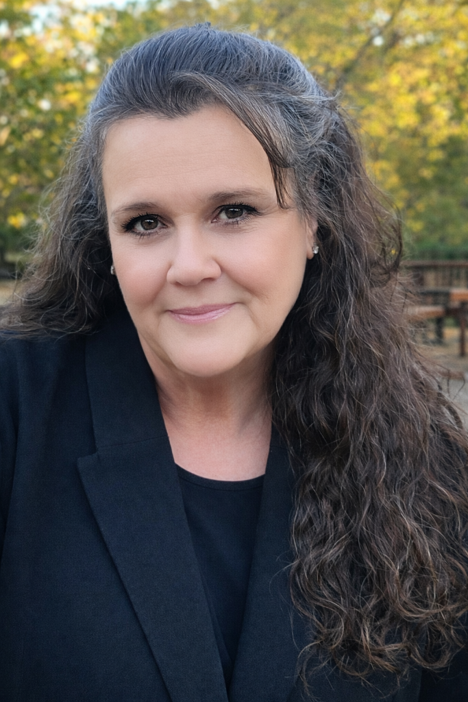 Cheri Wheeler