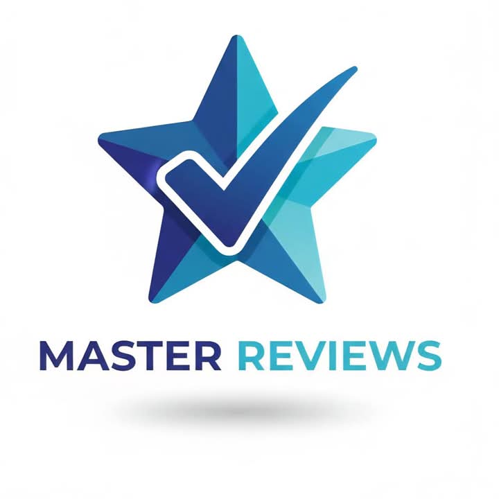 Master Reviews