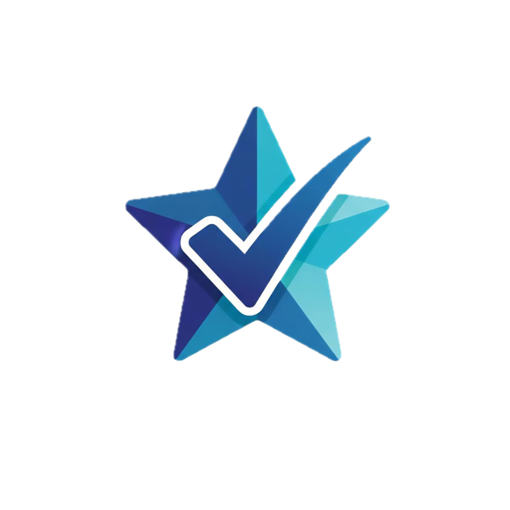 Master Reviews