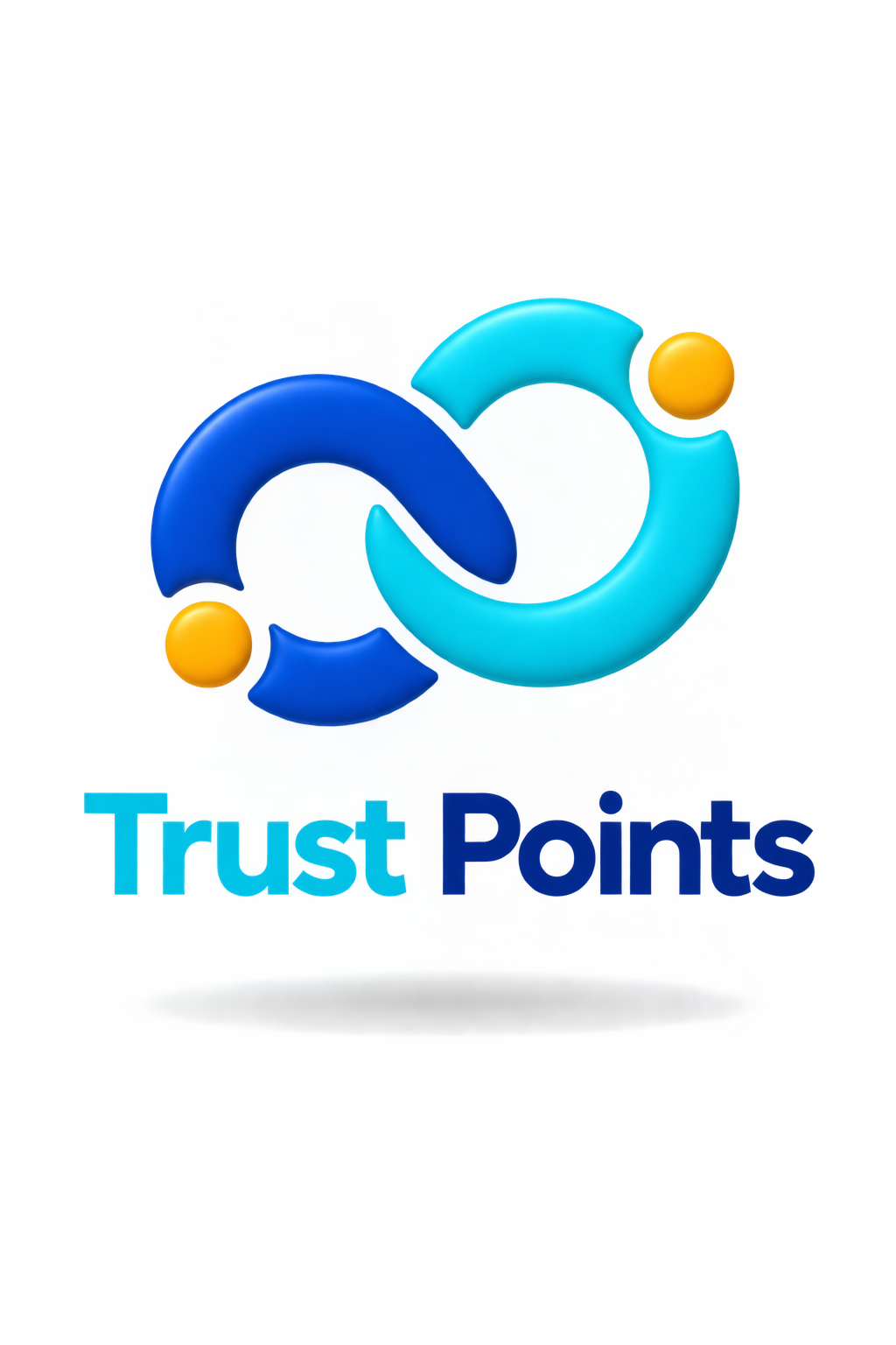 Trust Points