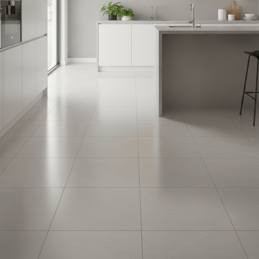 Tile