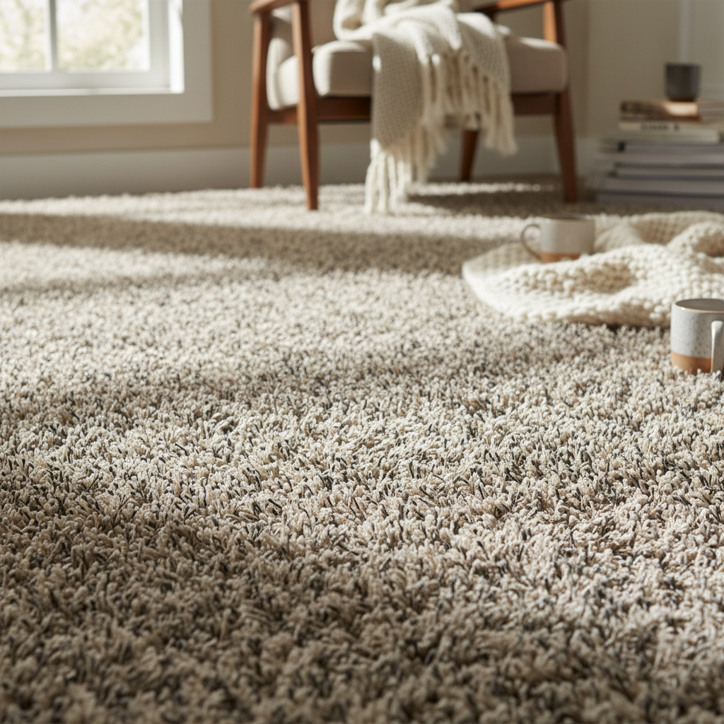 Carpet