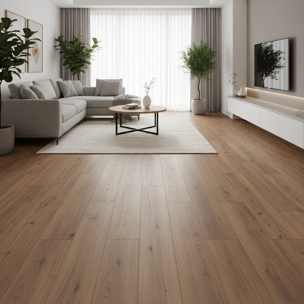 Laminate