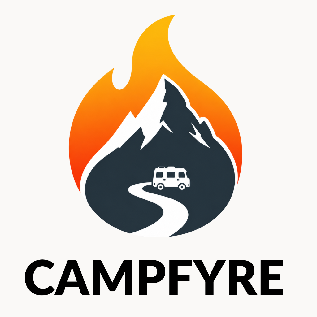 Campfyre