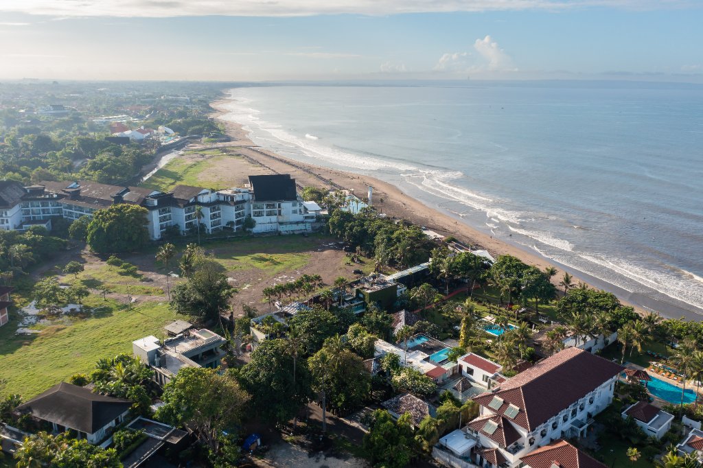 Bali