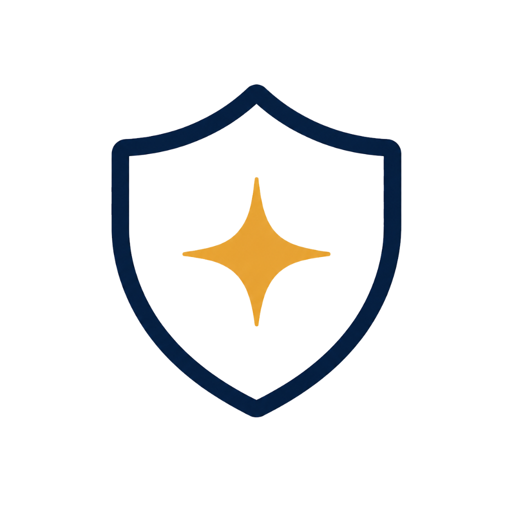 shield