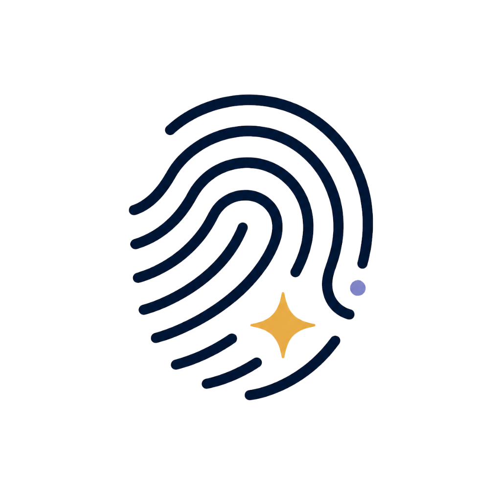 fingerprint