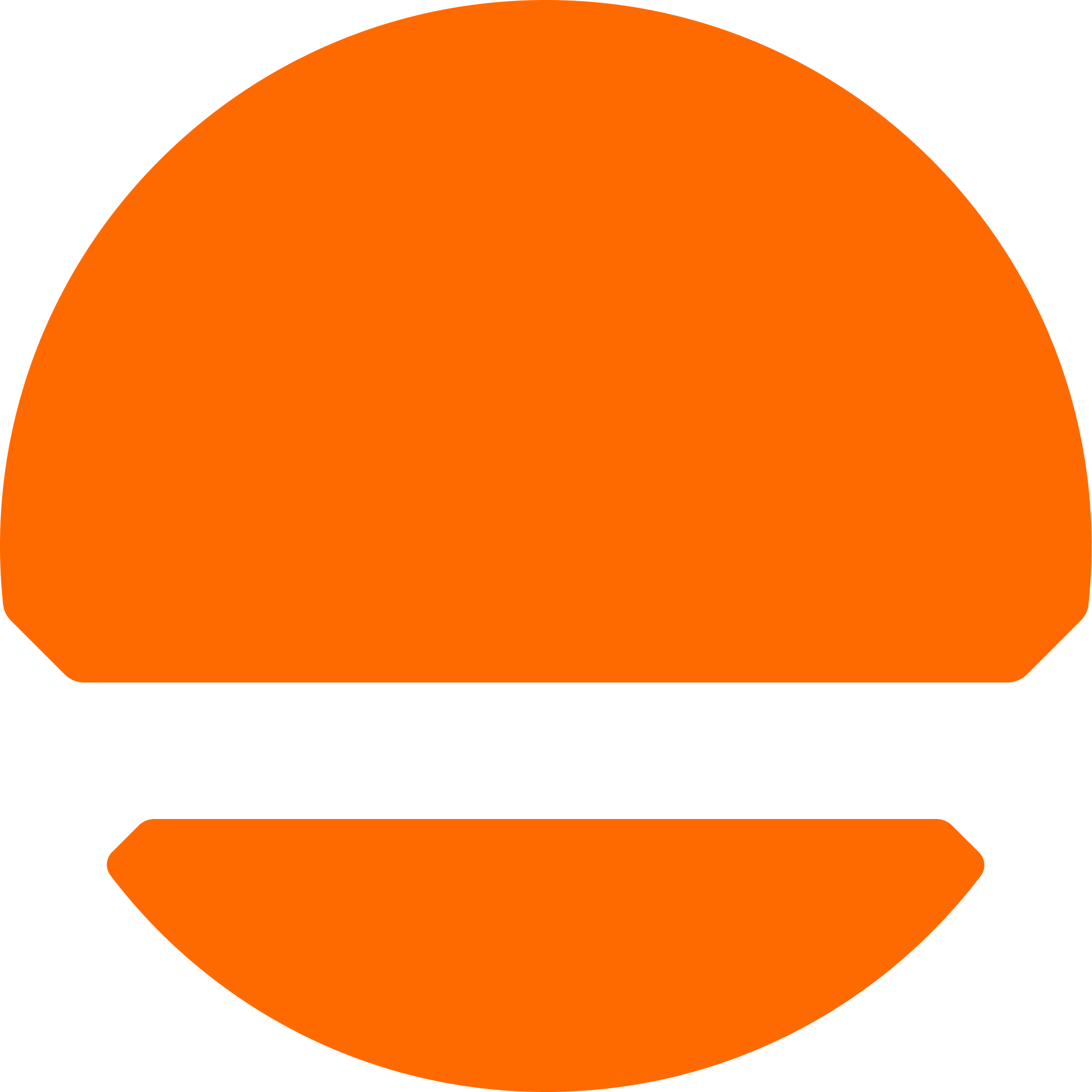 Base44 logo