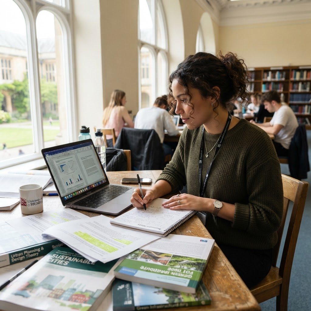 Programme top-up pour compléter un diplôme vers un niveau supérieur