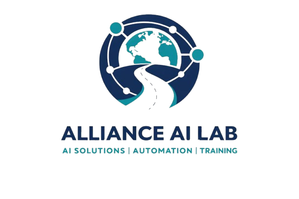 Alliance AI LAB