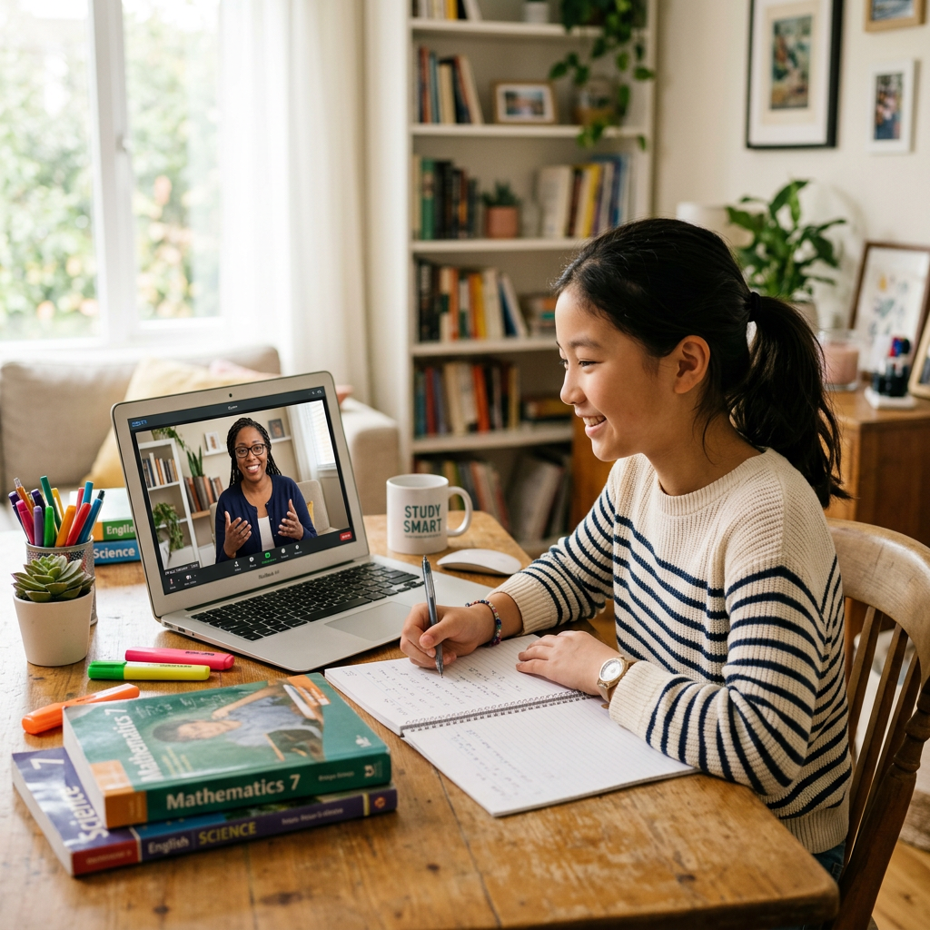 Preventing Summer Learning Loss
