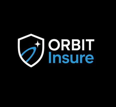 ORBIT Insure logo