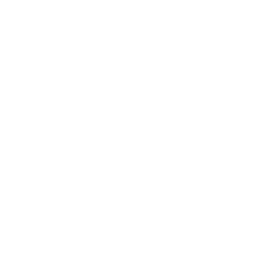 TYPE5 venture capital logo
