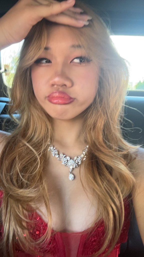 Esther