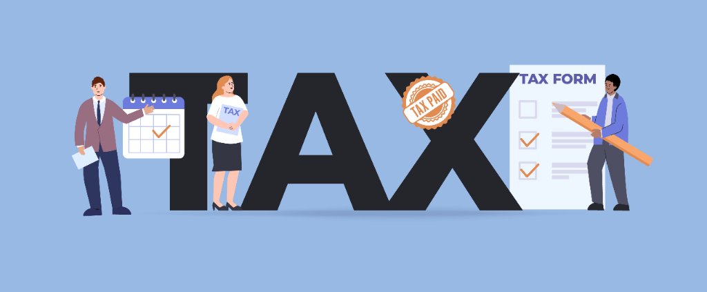 Where America's Tax Dollars Go — and Why the Budget Can Still Run Short