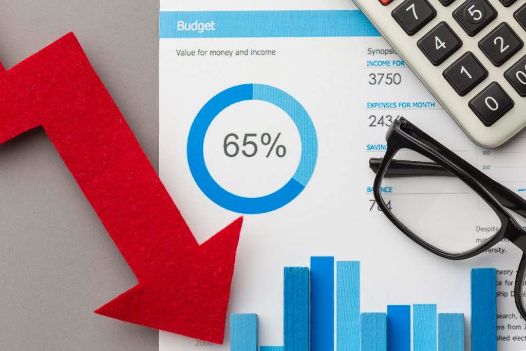 Why the Federal Reserve Was Expected to Cut Rates in 2025