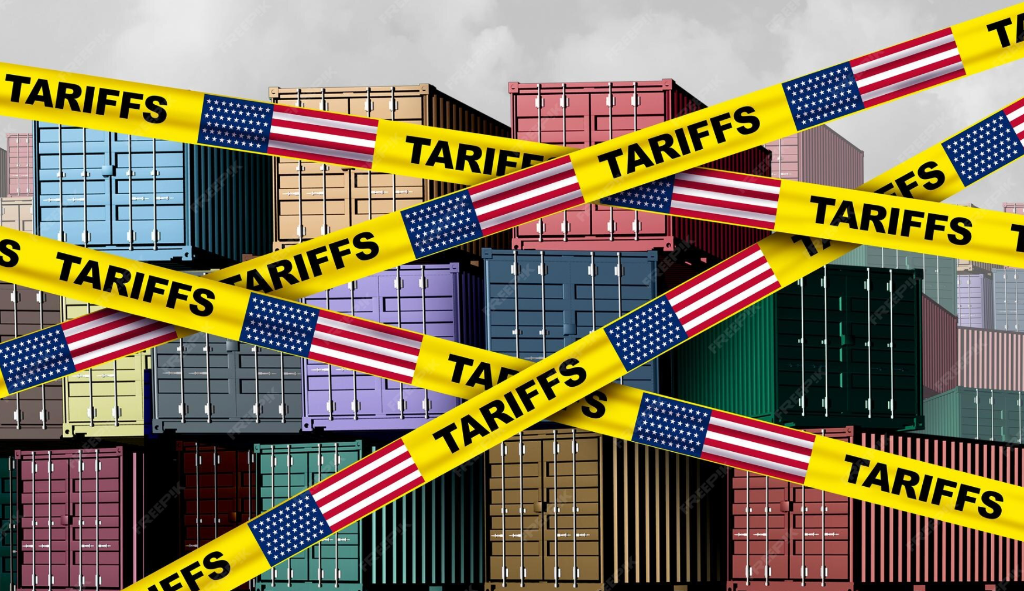 Why a 90-Day U.S.-China Tariff Pause Matters