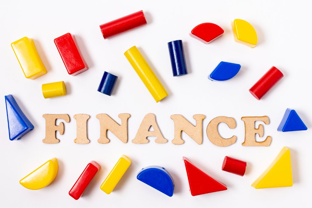 Building a Strong Financial Foundation