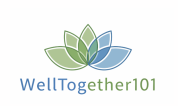 WellTogether101