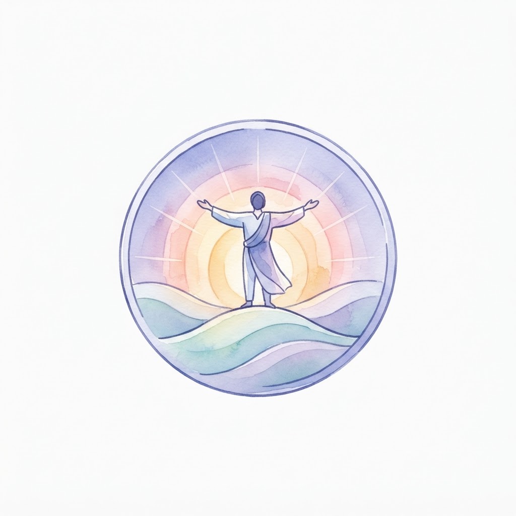 Become a Community Leader