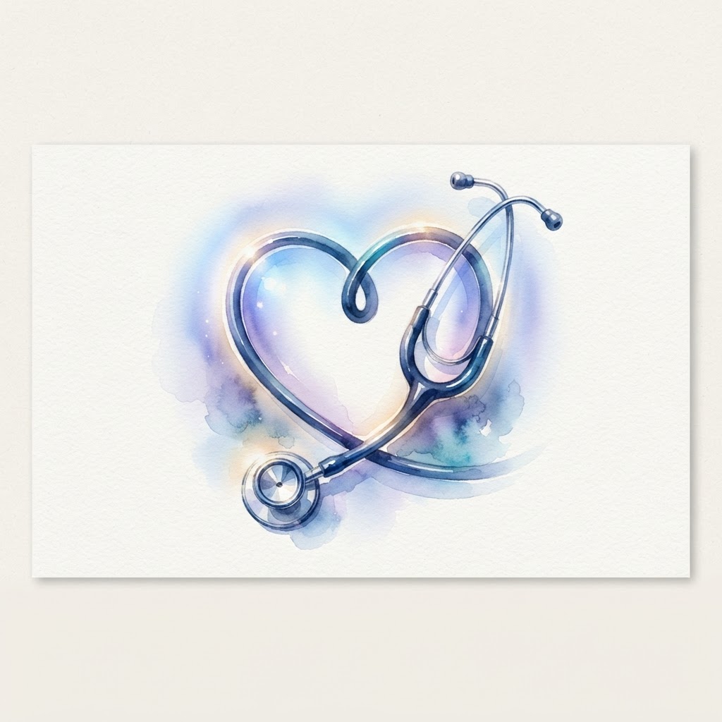 First Responders & Clinicians