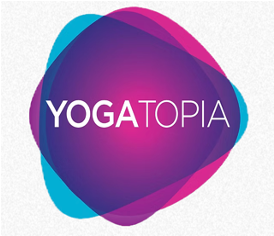Yogatopia