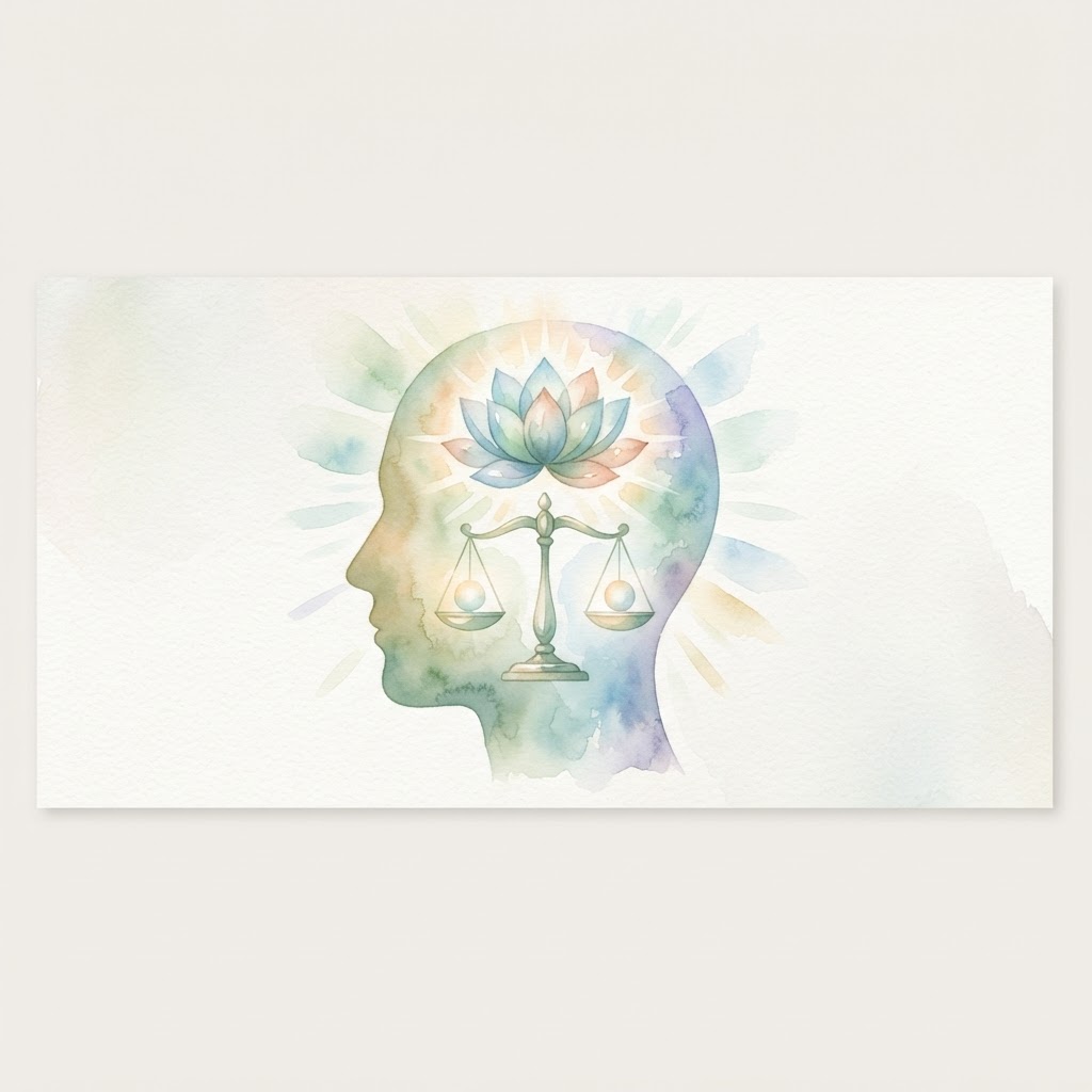 Kind Mind