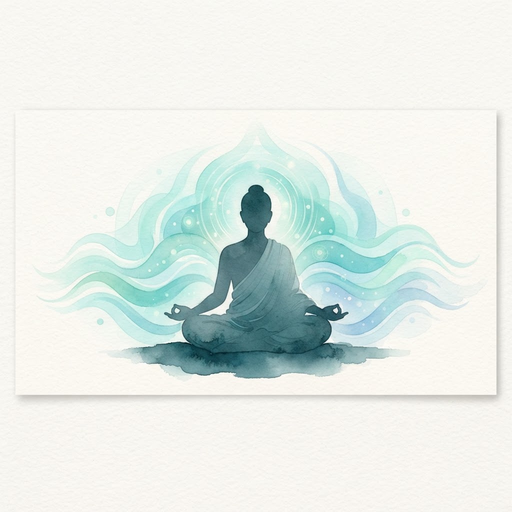 Medical Meditations