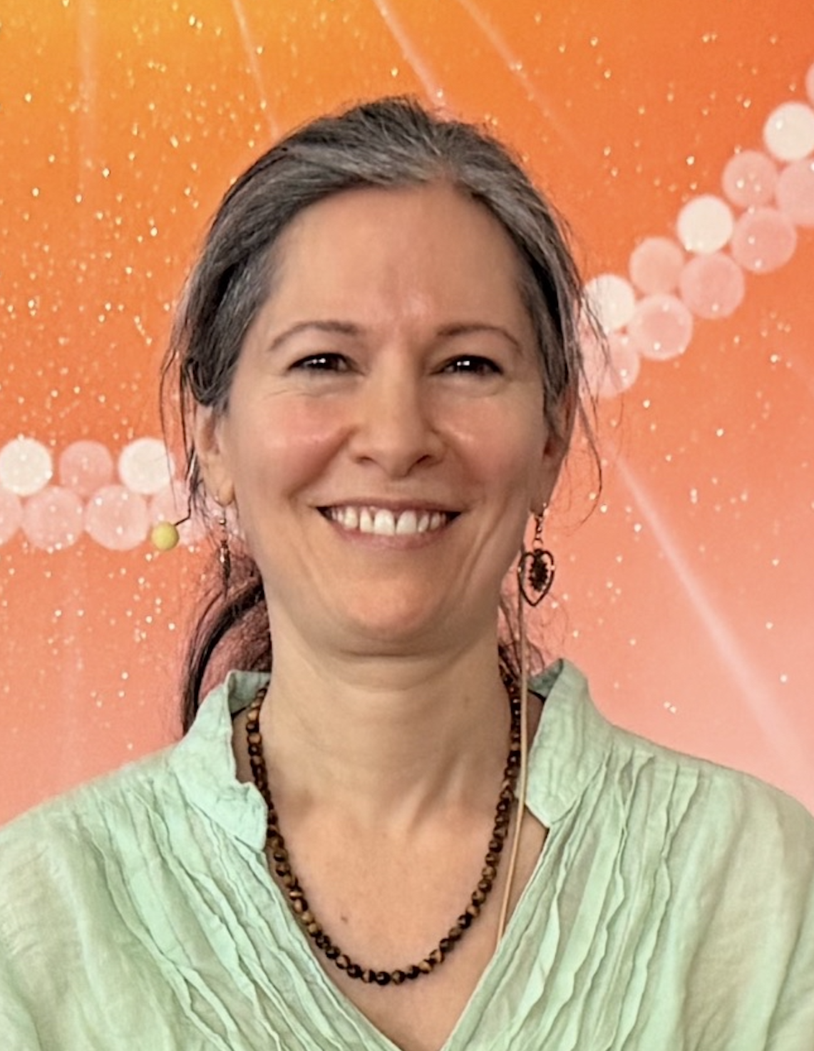 Katrina Papaefraim