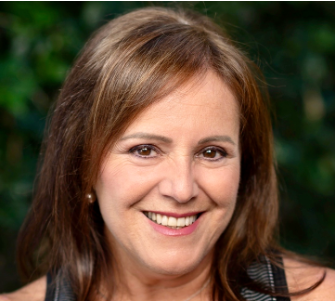 Caroline Mediati