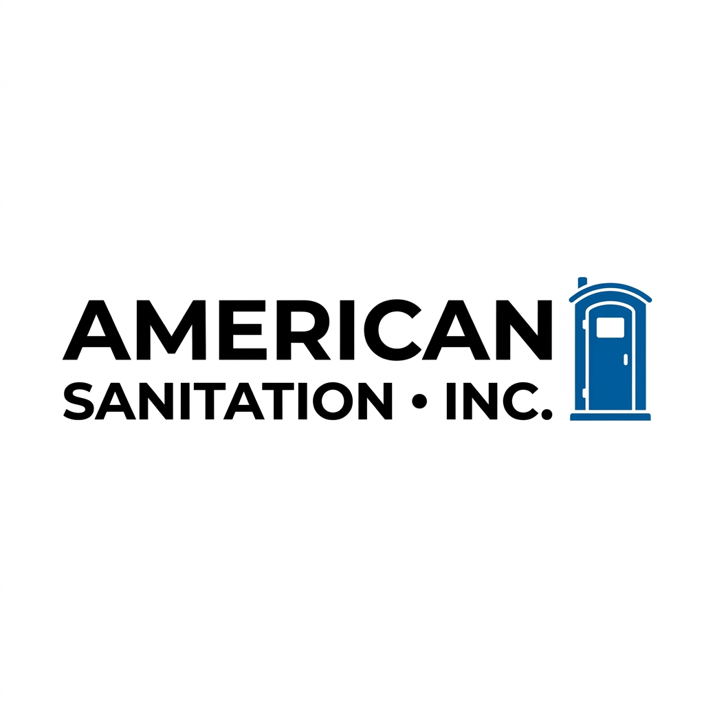 American Sanitation