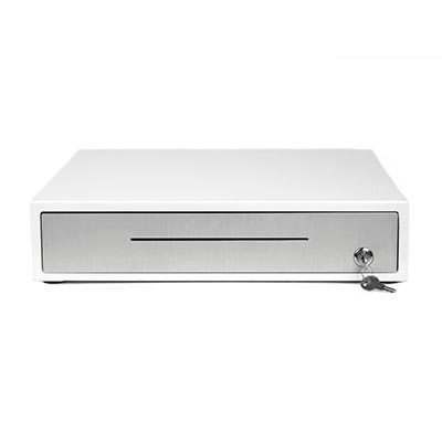 Clover Cashbox