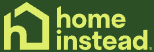Home Instead