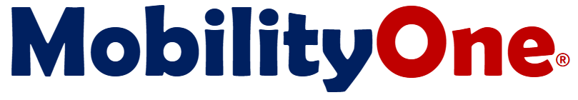 MobilityOne