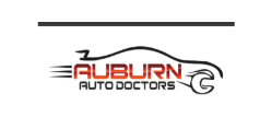 Auburn Auto Doctors