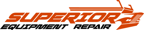 Superior Equipment Repair
