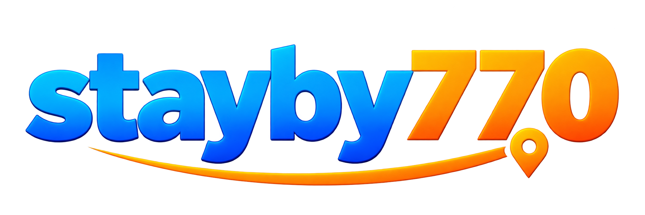 stayby770