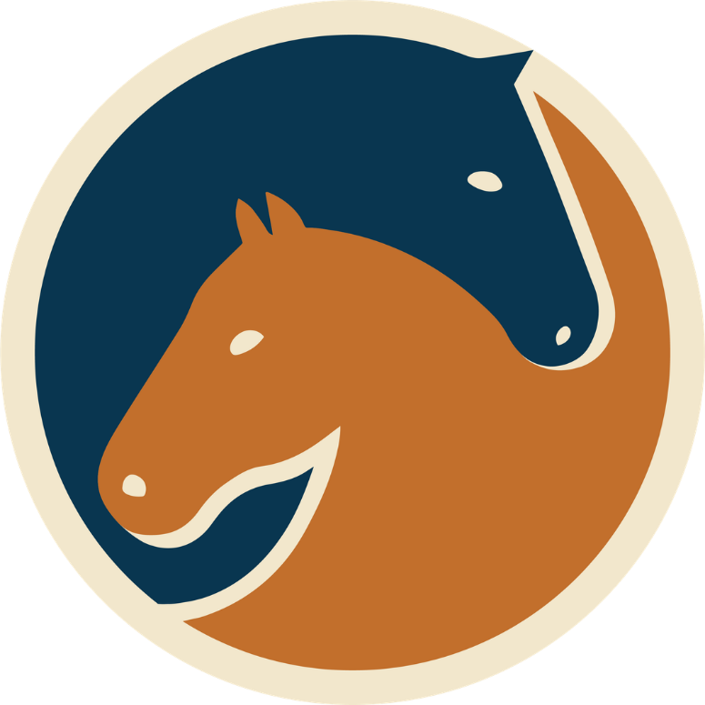 Horse Hub